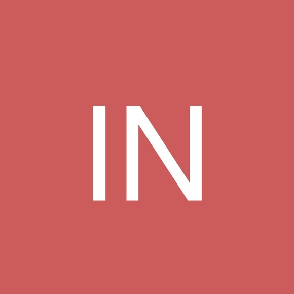 irisnotes